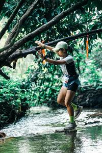 BIB: 
                            <button type="button" onclick="openModal(25403610)" class="btn btn-primary btn-sm float-right btn-popup" data-toggle="modal" data-target=".modal-high-quality">
                        <i class="fas fa-shopping-cart"></i> Add to Cart
                    </button>
                                            <button type="button" onclick="isThisMe(25403610, true)" class="btn btn-success btn-sm float-right btn-popup btn-isme hidden" data-toggle="tooltip" data-placement="bottom" title="นี่คือรูปของคุณใช่ไหม คลิกที่นี่เพื่อเอาเข้าอัลบั้ม">
                        <i class="fas fa-plus"></i> Add to album
                    </button>
                    <button type="button" onclick="isThisMe(25403610, false)" class="btn btn-warning btn-sm float-right btn-popup btn-isnotme hidden">
                        <i class="fas fa-ban"></i> Remove from album
                    </button>